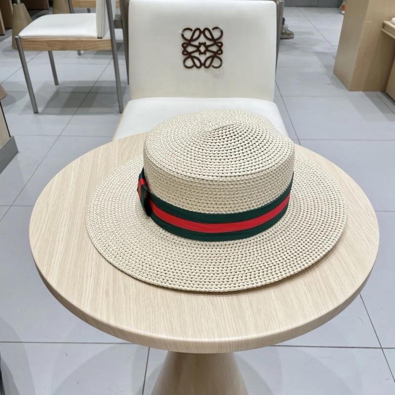 Gucci Caps Bright 258794