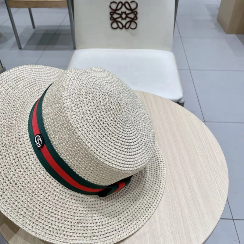 Gucci Caps Bright 258794