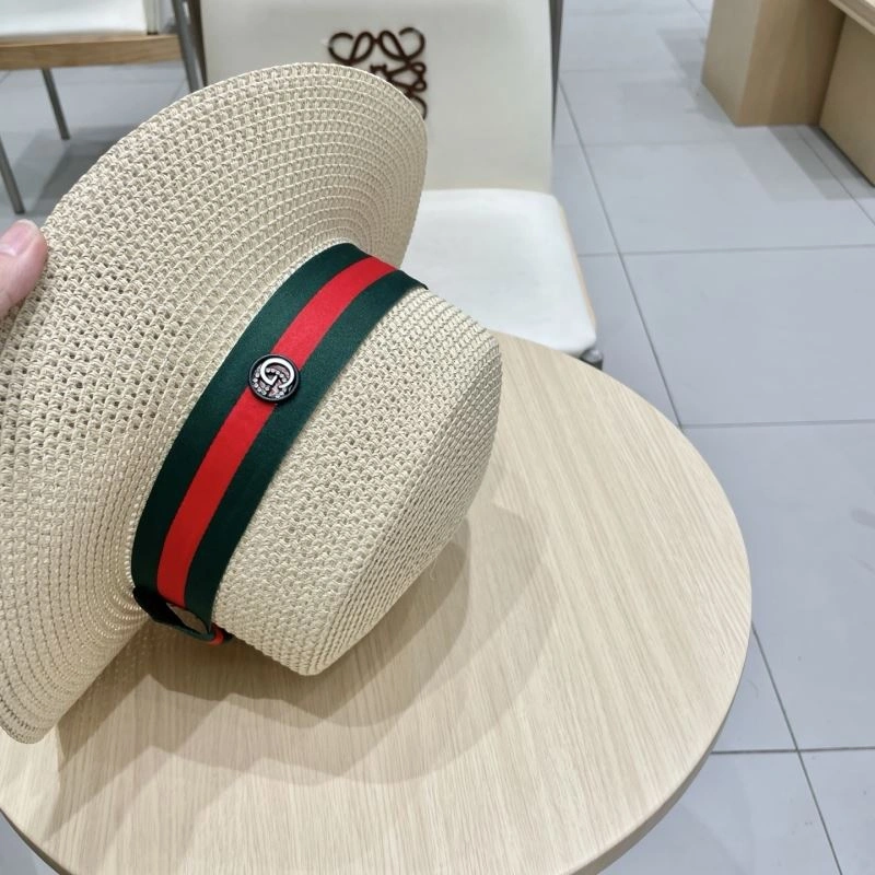 Gucci Caps Bright 258794