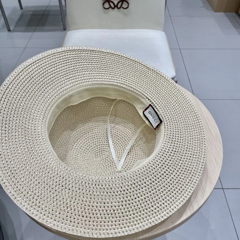 Gucci Caps Bright 258794
