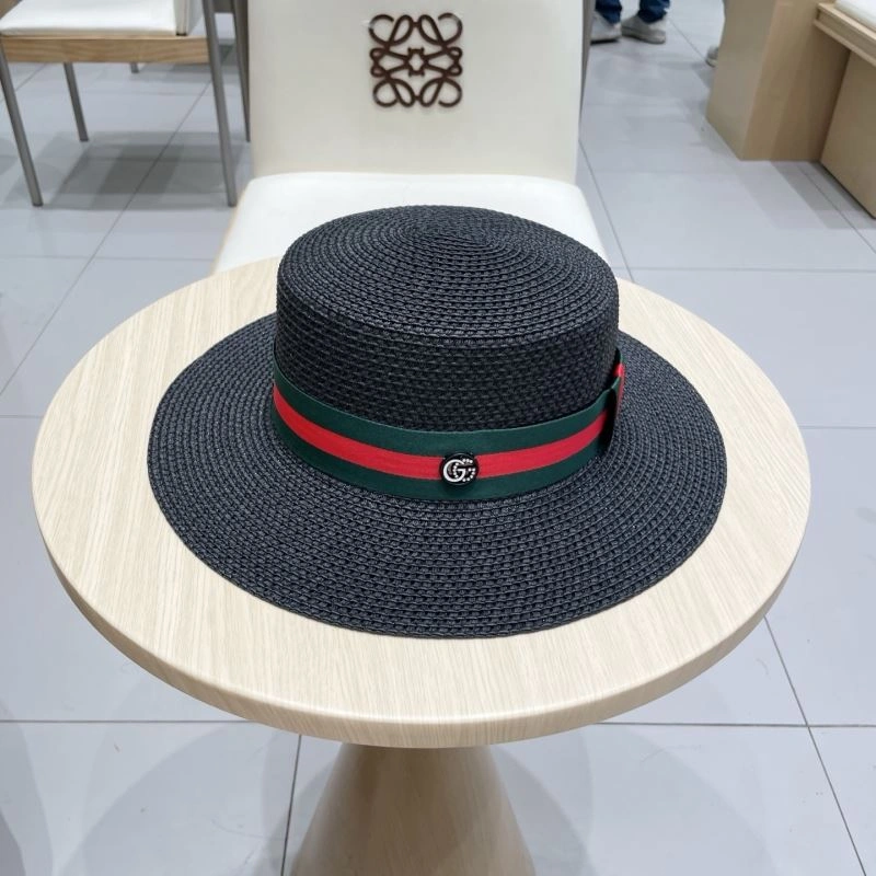 Gucci Caps FastDry 258774