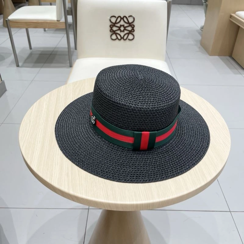 Gucci Caps FastDry 258774