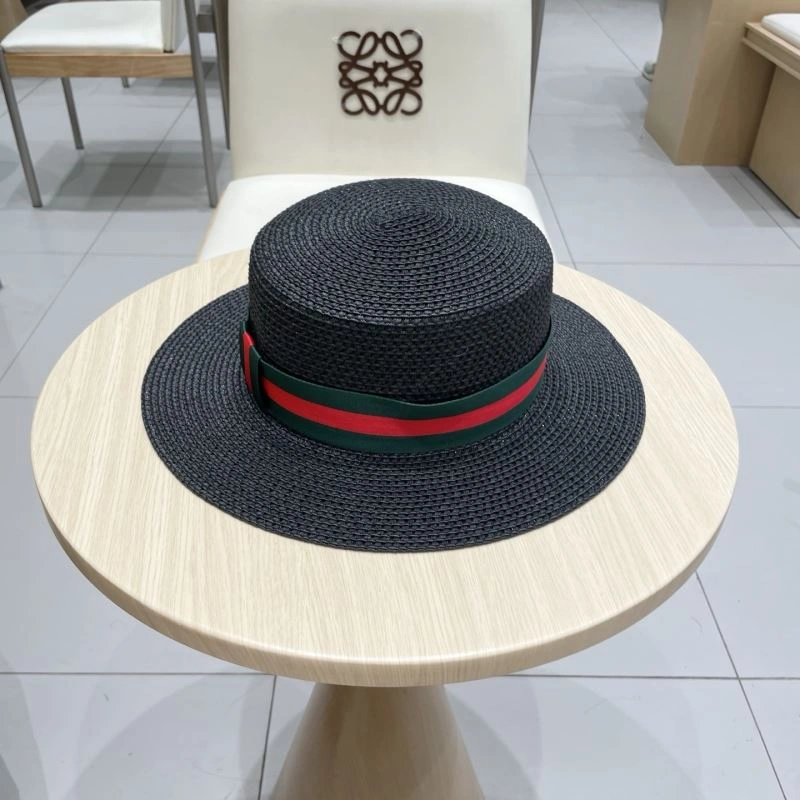 Gucci Caps FastDry 258774