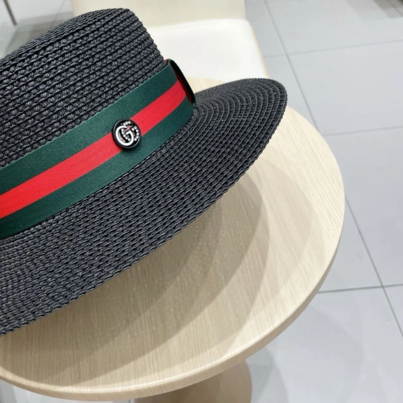 Gucci Caps FastDry 258774