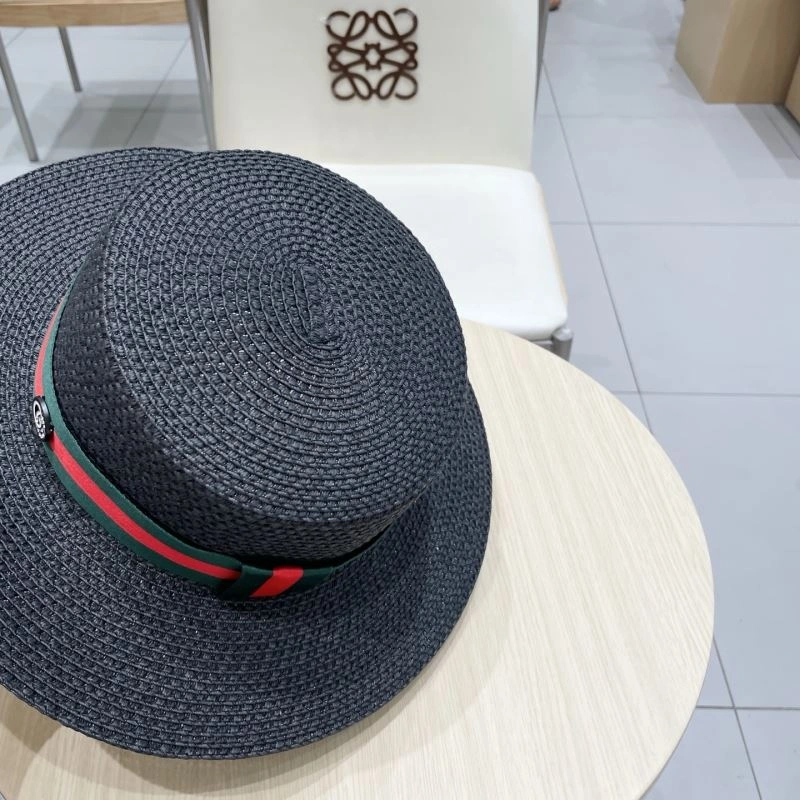 Gucci Caps FastDry 258774