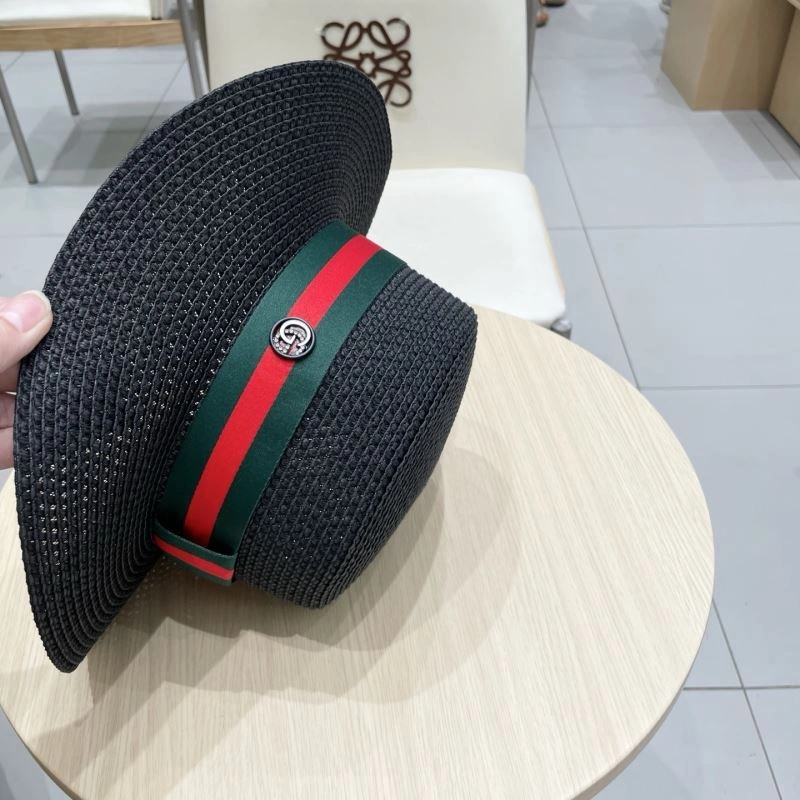 Gucci Caps FastDry 258774