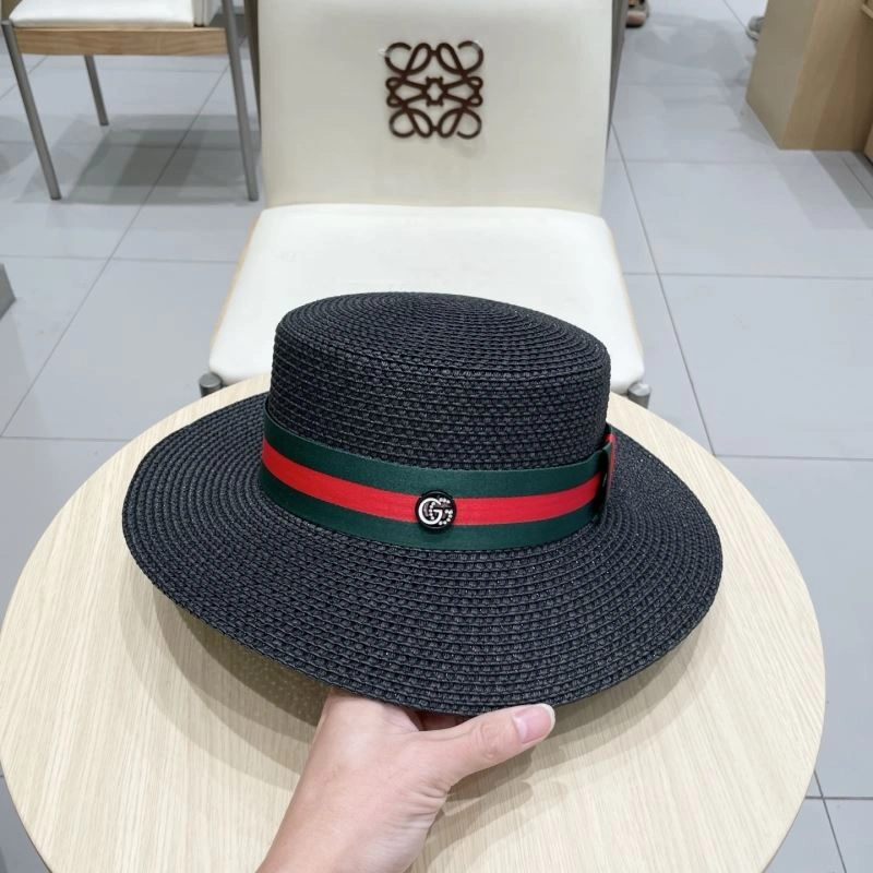 Gucci Caps FastDry 258774