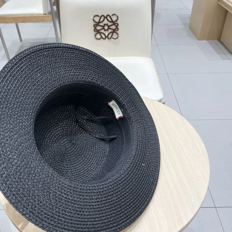 Gucci Caps FastDry 258774