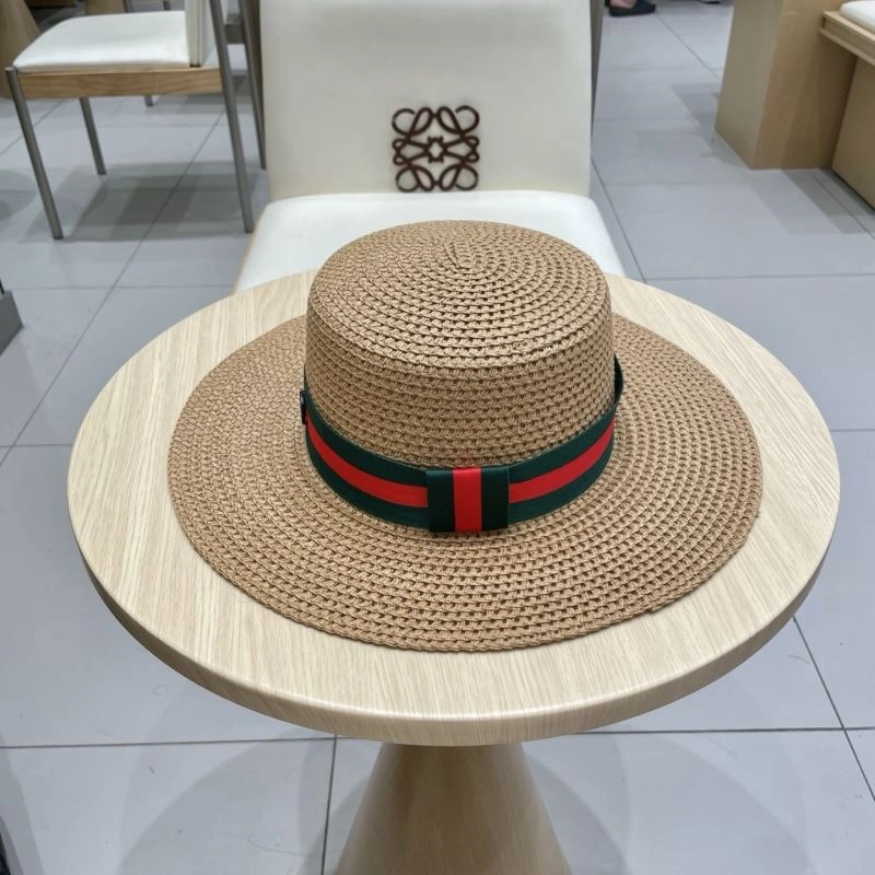 Comfortable Gucci Caps 258777