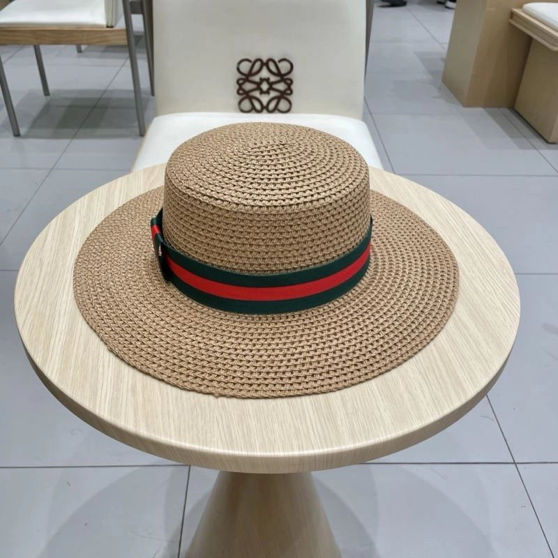 Comfortable Gucci Caps 258777