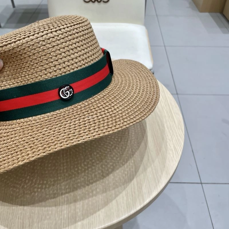 Comfortable Gucci Caps 258777