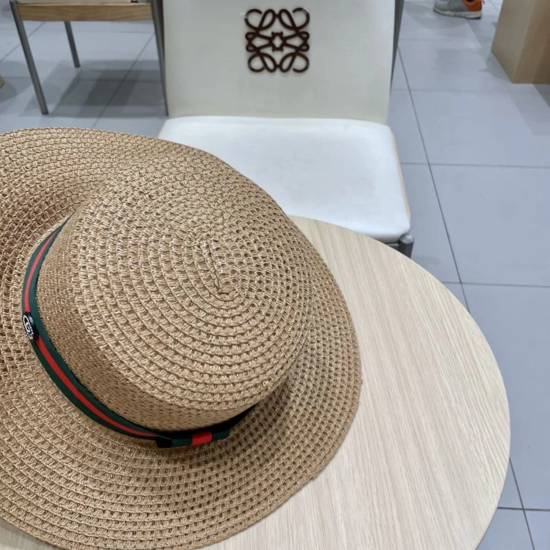 Comfortable Gucci Caps 258777