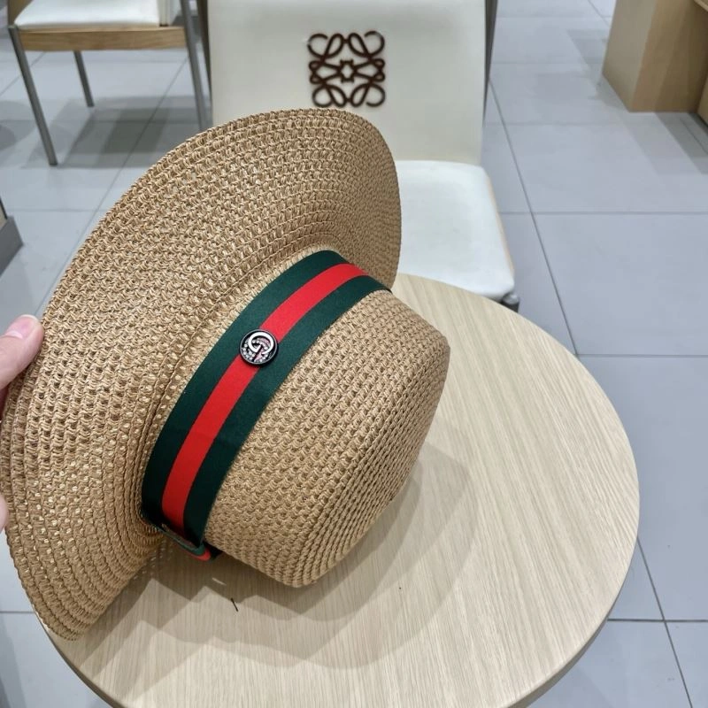 Comfortable Gucci Caps 258777