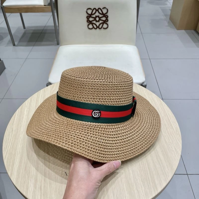 Comfortable Gucci Caps 258777