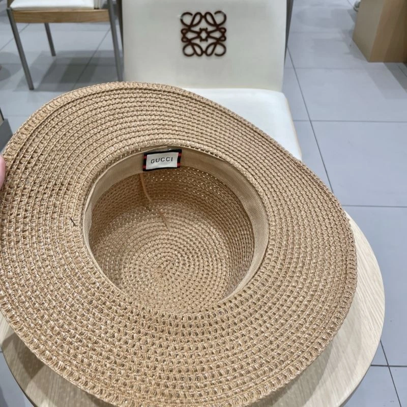 Comfortable Gucci Caps 258777
