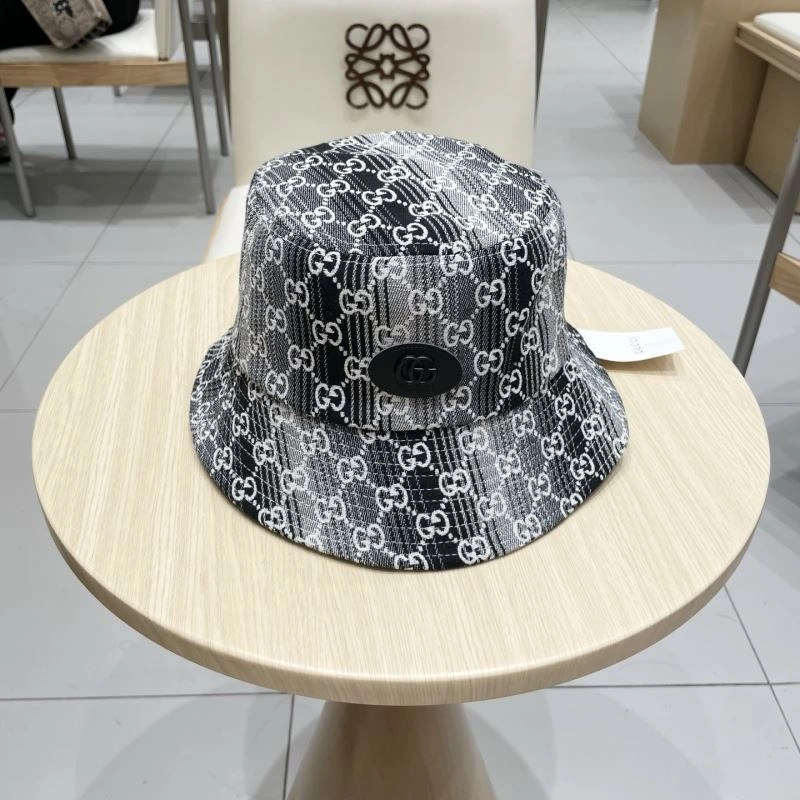 Affordable Gucci Caps 258775