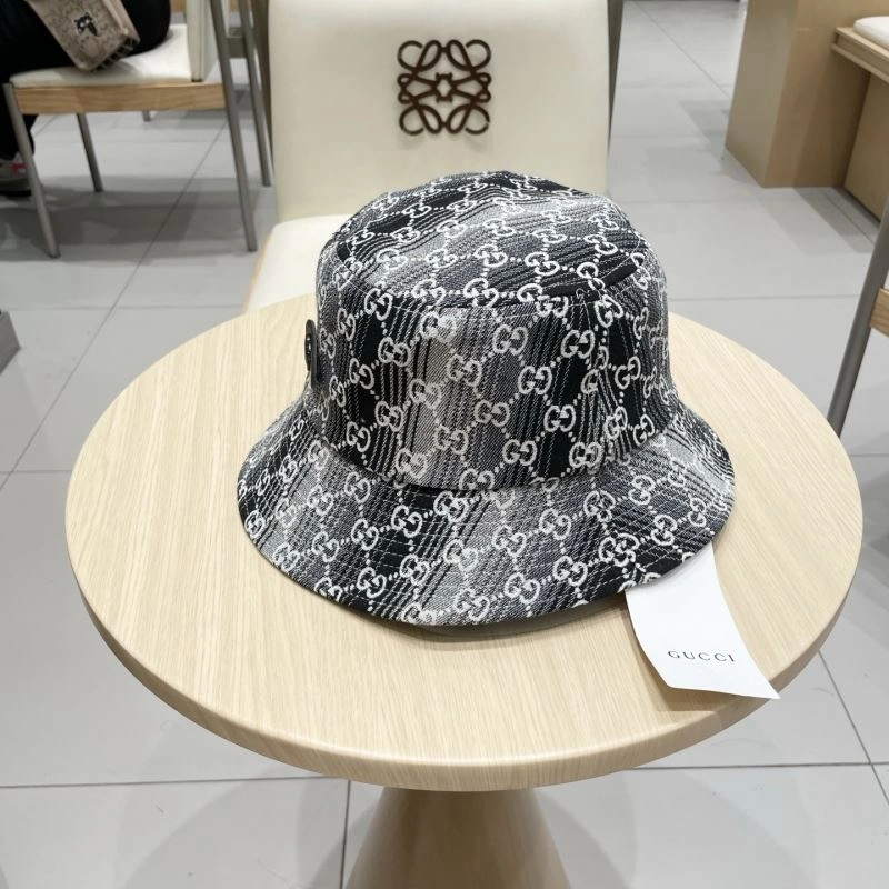 Affordable Gucci Caps 258775