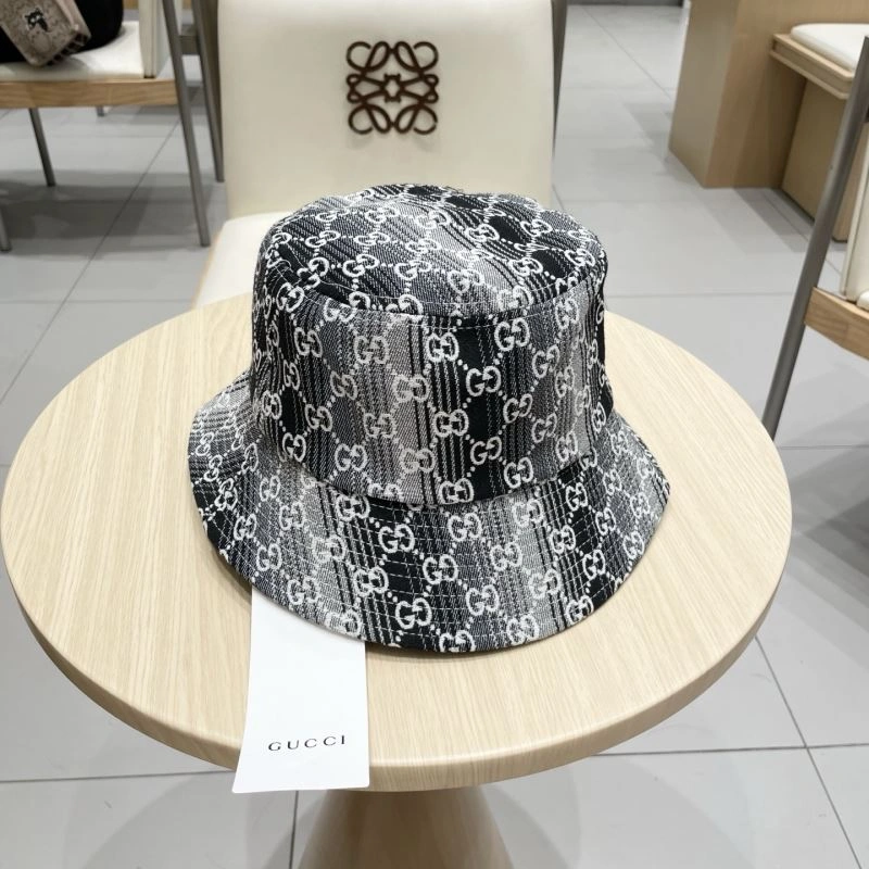 Affordable Gucci Caps 258775