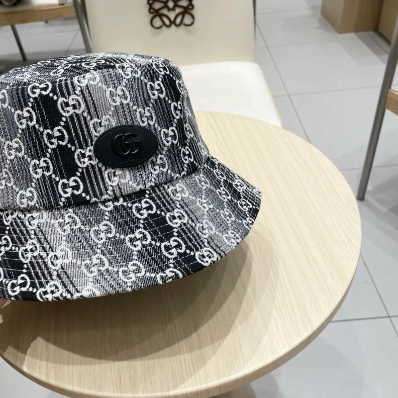 Affordable Gucci Caps 258775