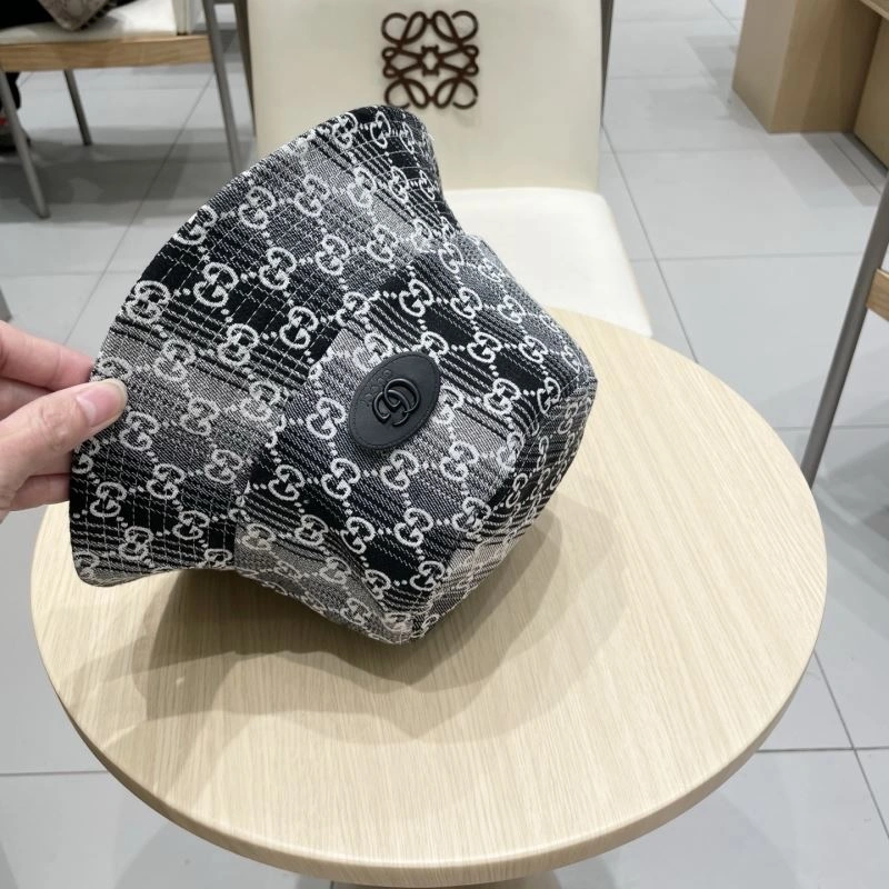 Affordable Gucci Caps 258775