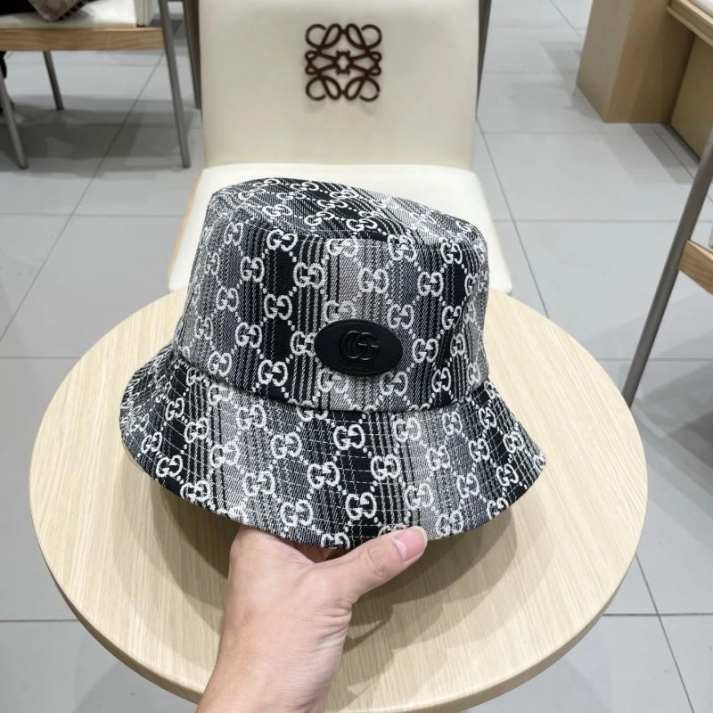Affordable Gucci Caps 258775
