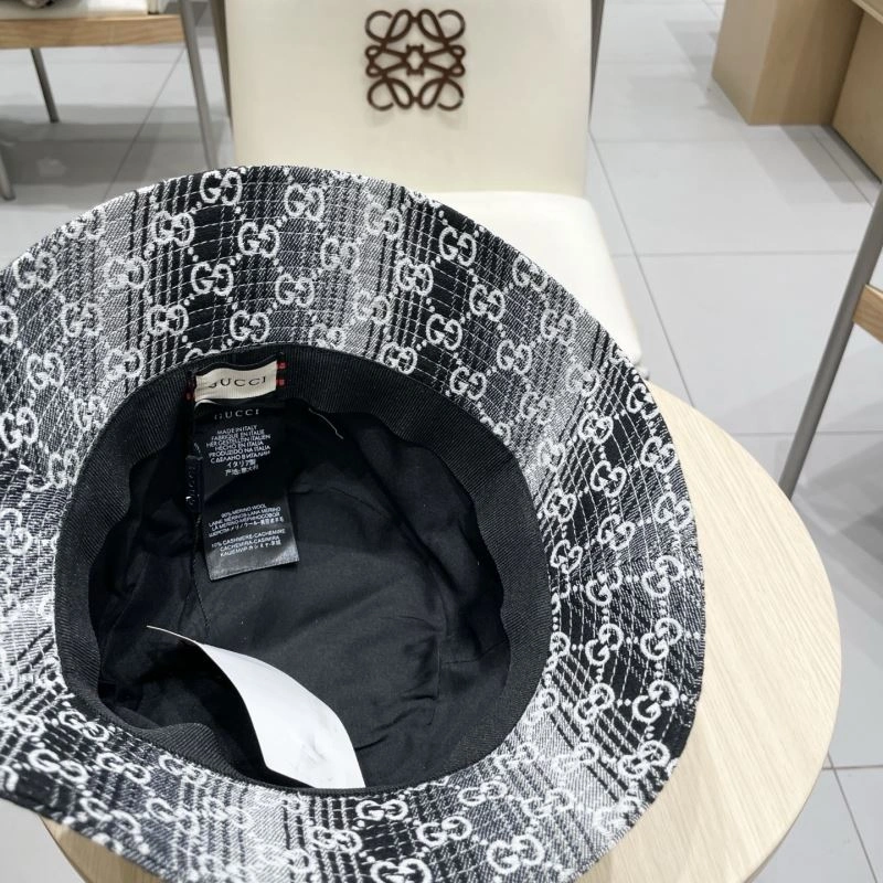 Affordable Gucci Caps 258775