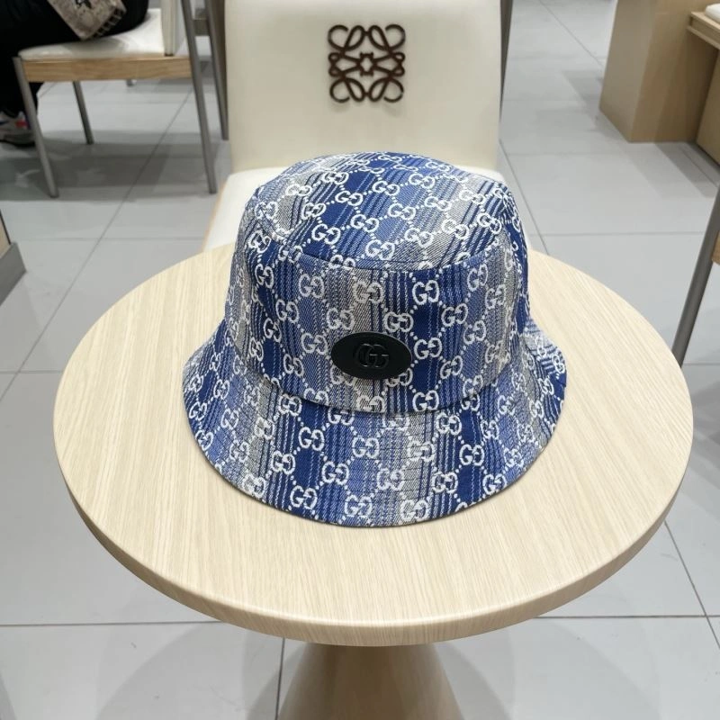 WeatherProof Gucci Caps 258798