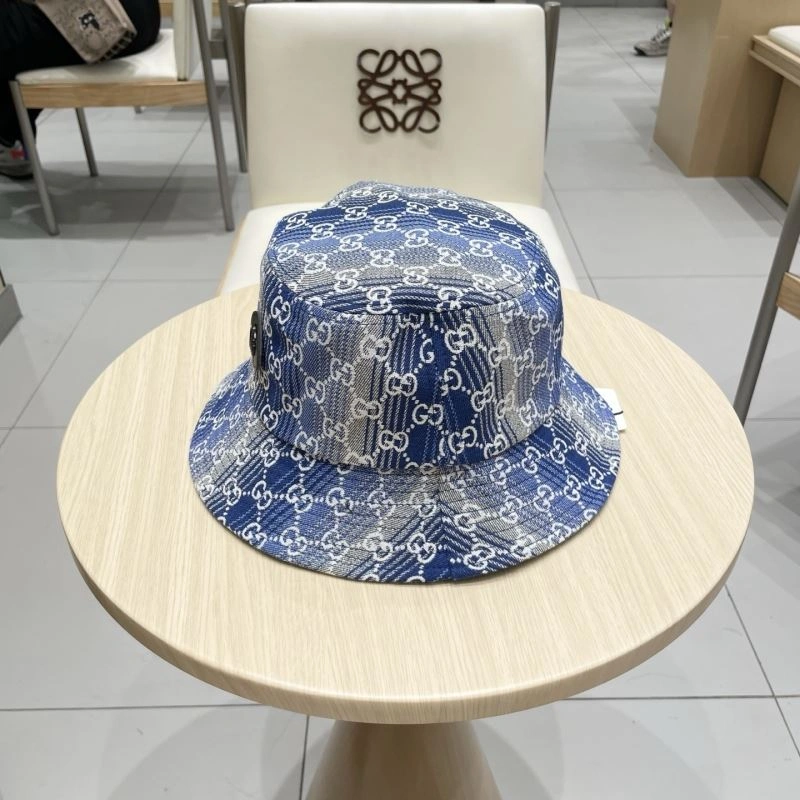 WeatherProof Gucci Caps 258798