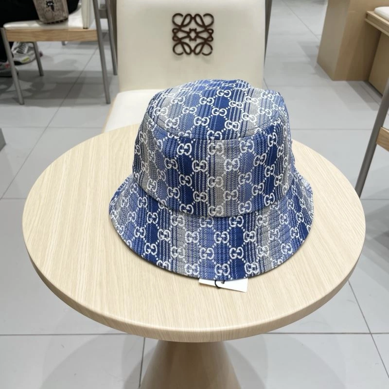 WeatherProof Gucci Caps 258798