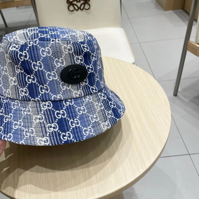 WeatherProof Gucci Caps 258798