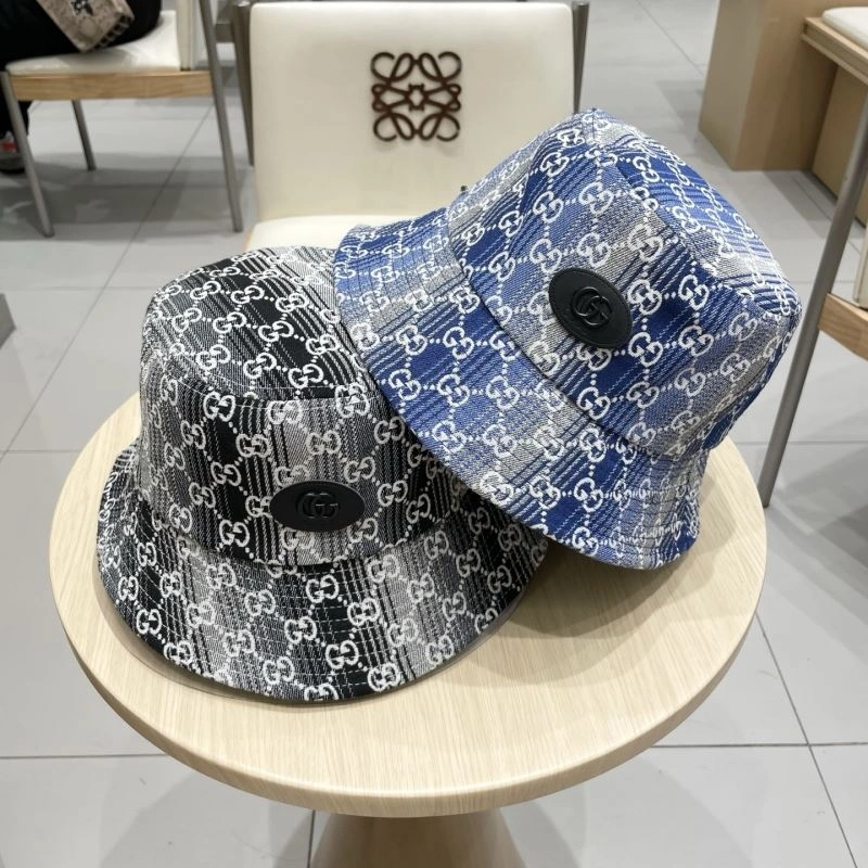 WeatherProof Gucci Caps 258798