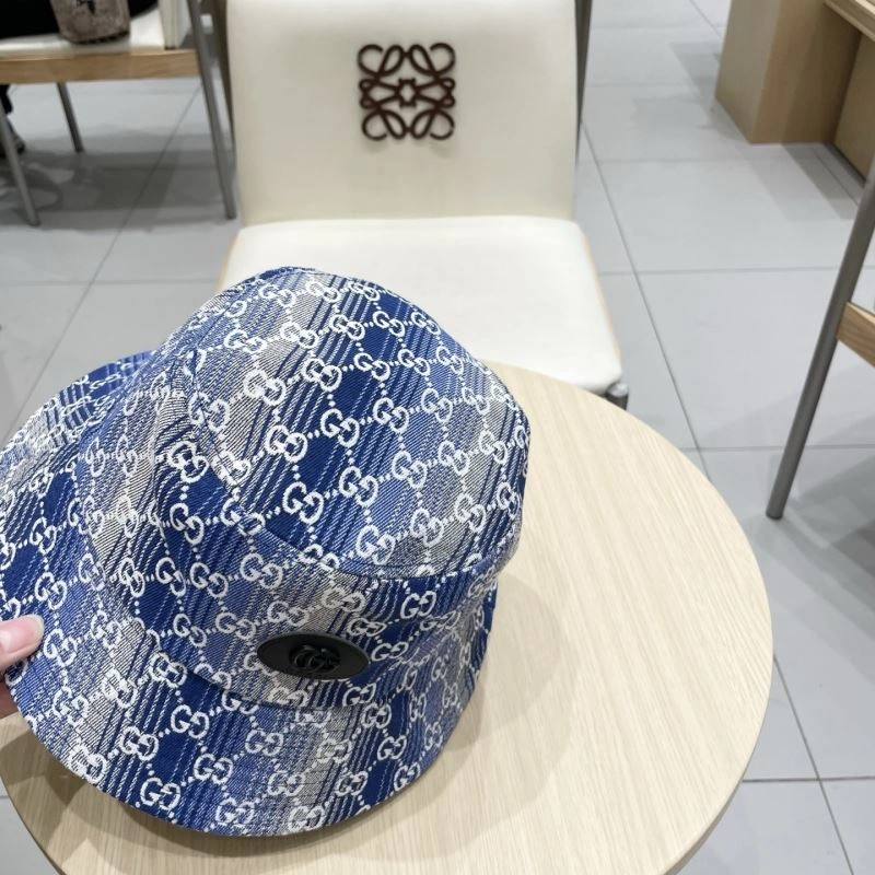 WeatherProof Gucci Caps 258798