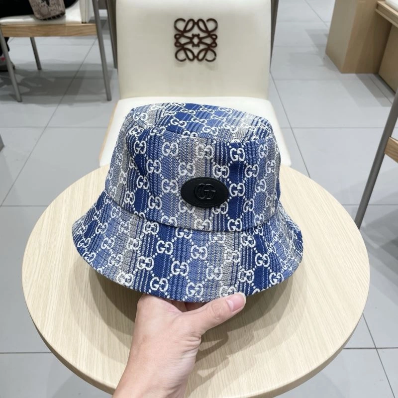 WeatherProof Gucci Caps 258798