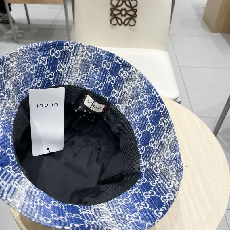 WeatherProof Gucci Caps 258798