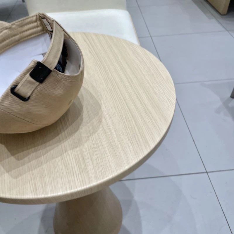 Gucci Caps MultiPurpose 258778