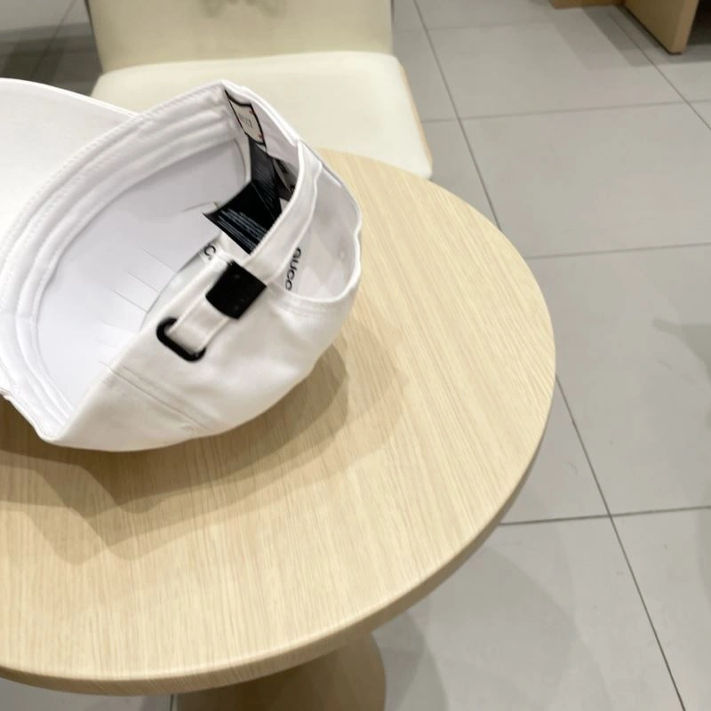 Sustainable Gucci Caps 258773