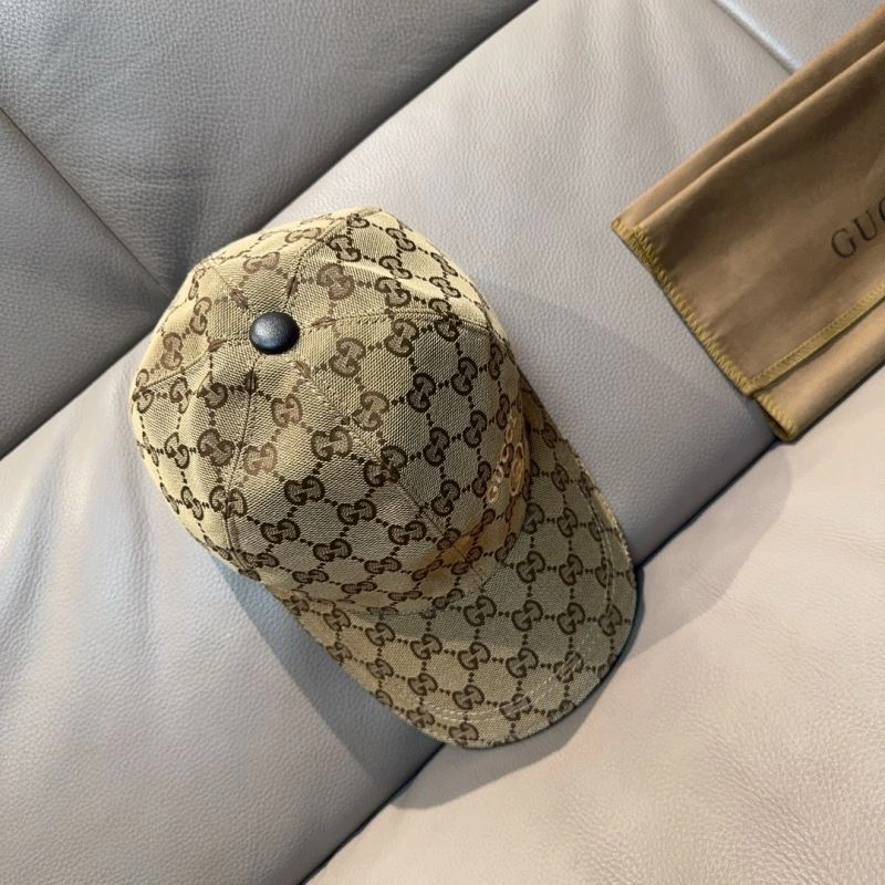 FashionForward Gucci Caps 258766