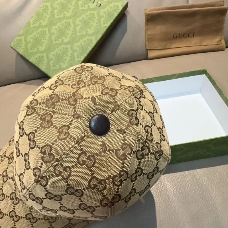 FashionForward Gucci Caps 258766