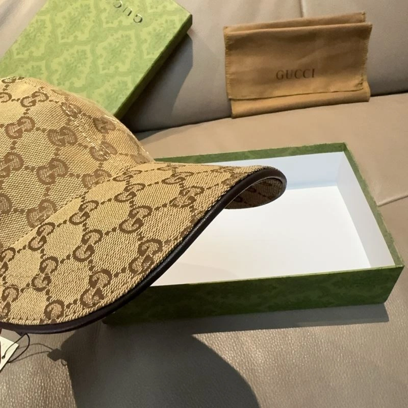 FashionForward Gucci Caps 258766