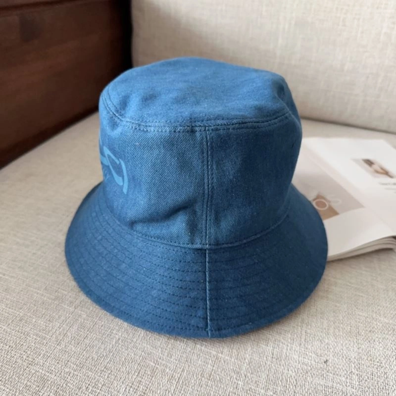 Gucci Caps Sustainable 258735