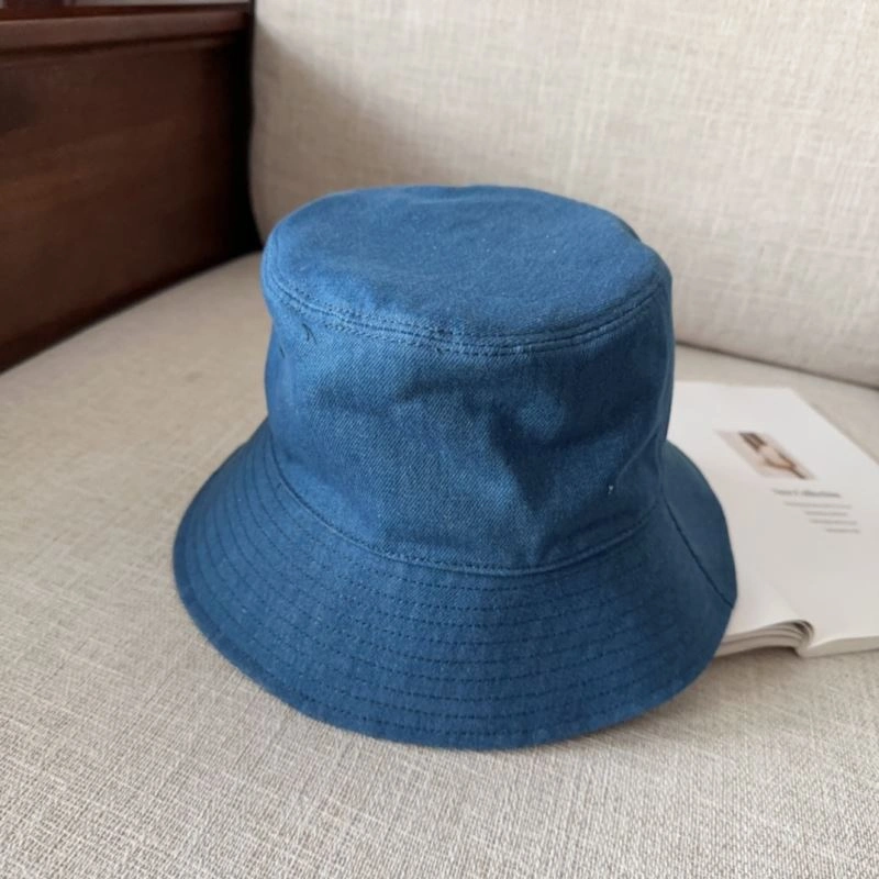 Gucci Caps Sustainable 258735