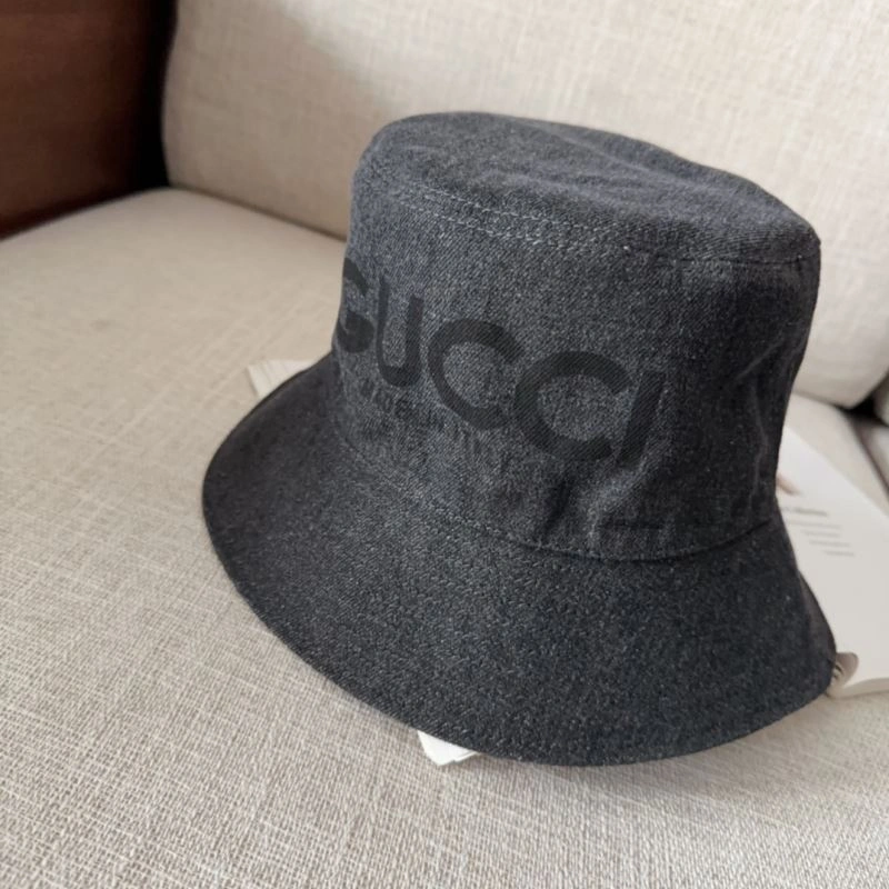 SunProtective Gucci Caps 258763