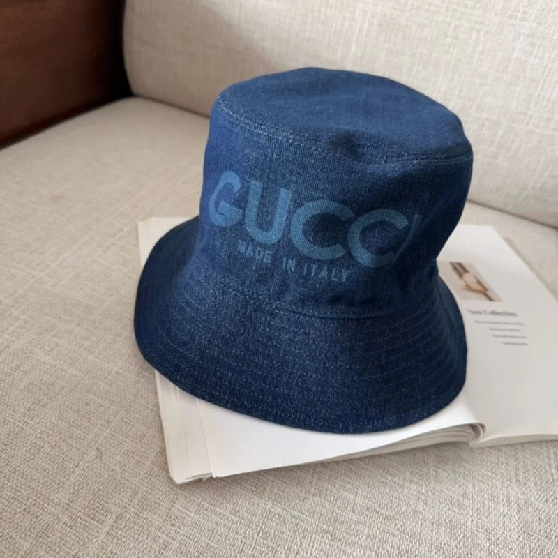 Gucci Caps HighQuality 258761