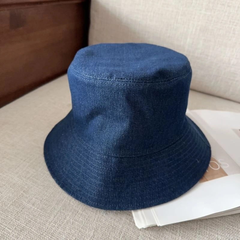 Gucci Caps HighQuality 258761