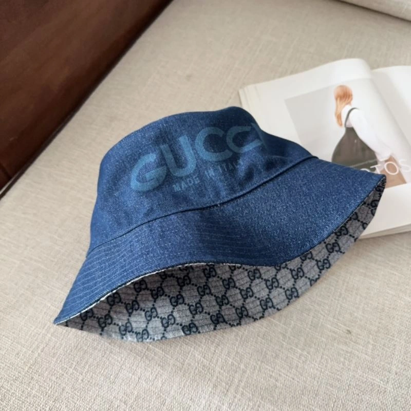 Gucci Caps HighQuality 258761