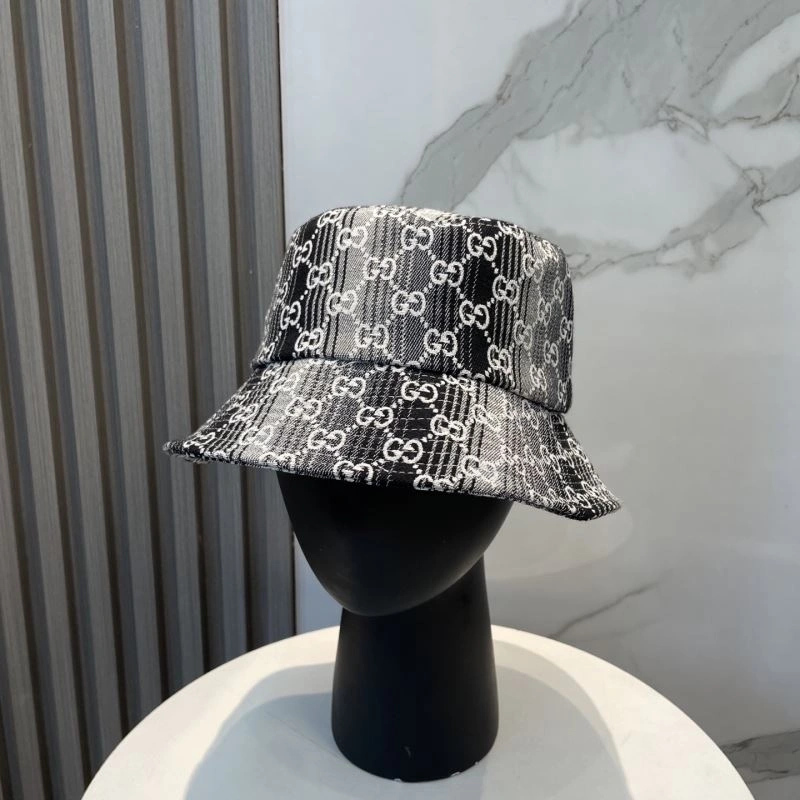 ModernLook Gucci Caps 258762