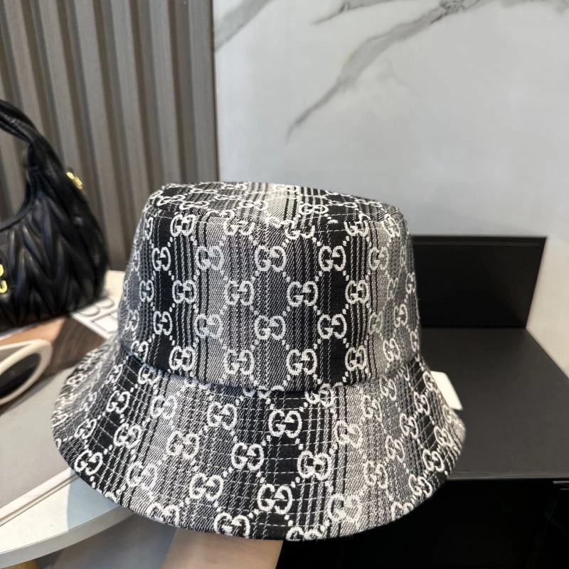 ModernLook Gucci Caps 258762