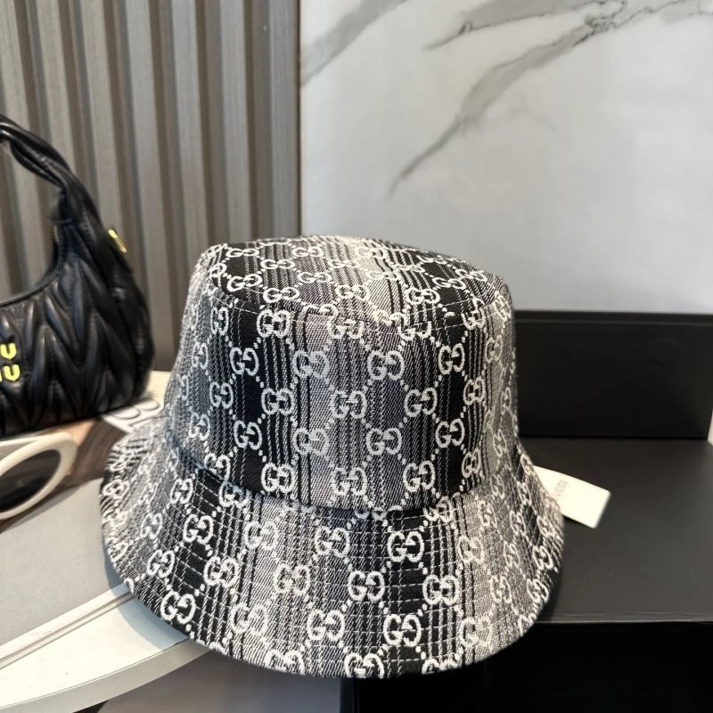 ModernLook Gucci Caps 258762