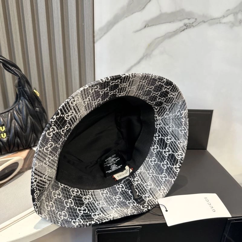 ModernLook Gucci Caps 258762