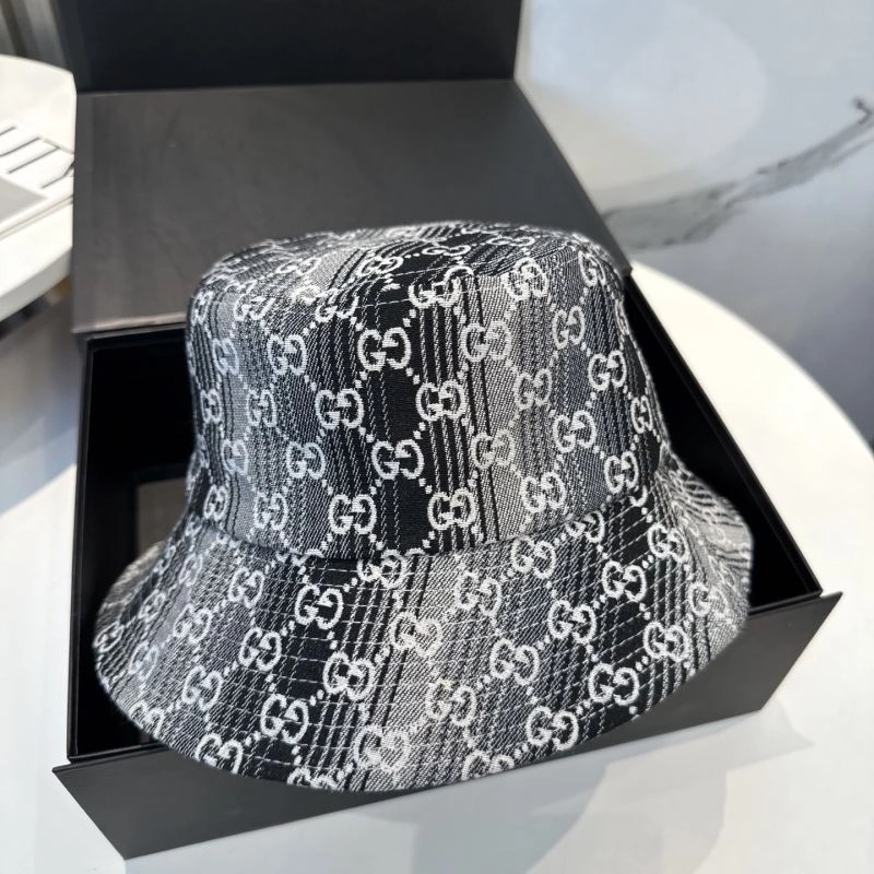 ModernLook Gucci Caps 258762
